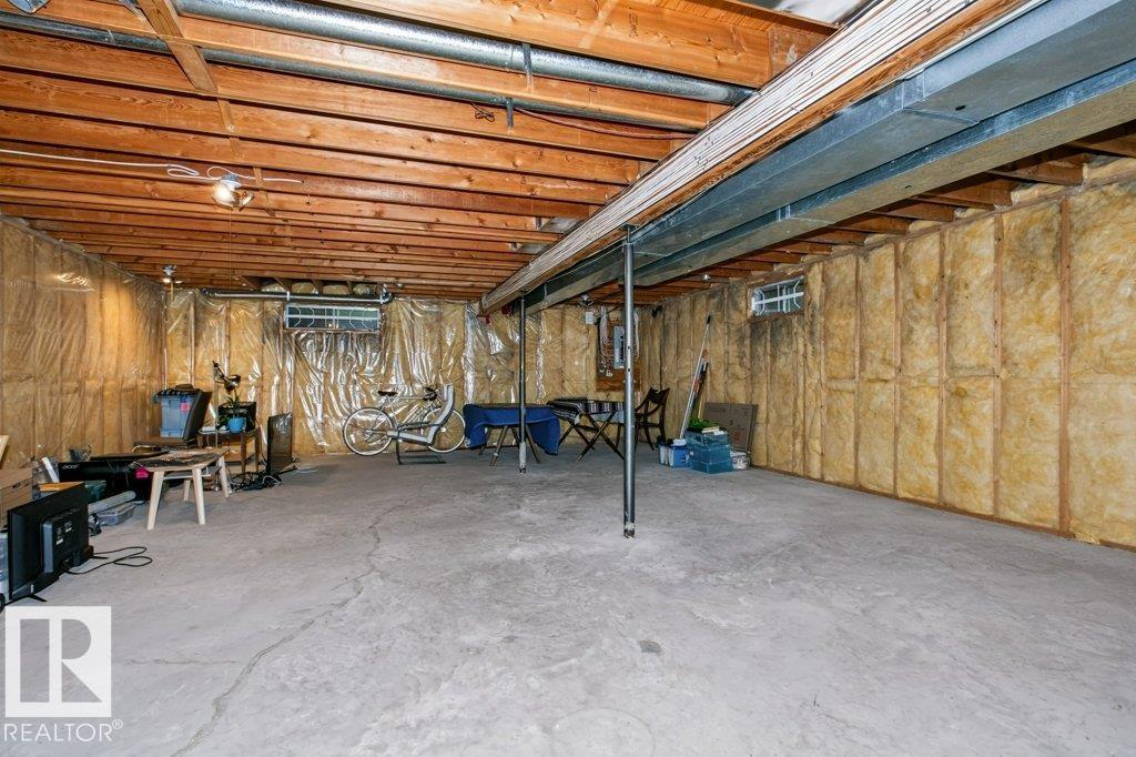 10057 91 Av Nw Nw Property Photo 45