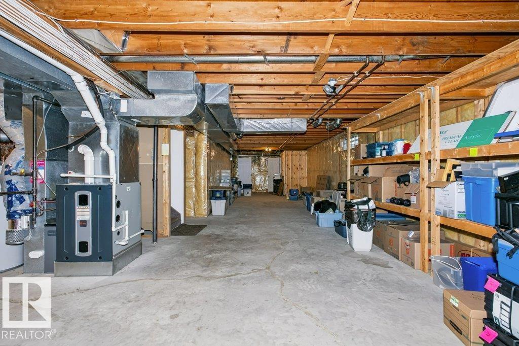 10057 91 Av Nw Nw Property Photo 46