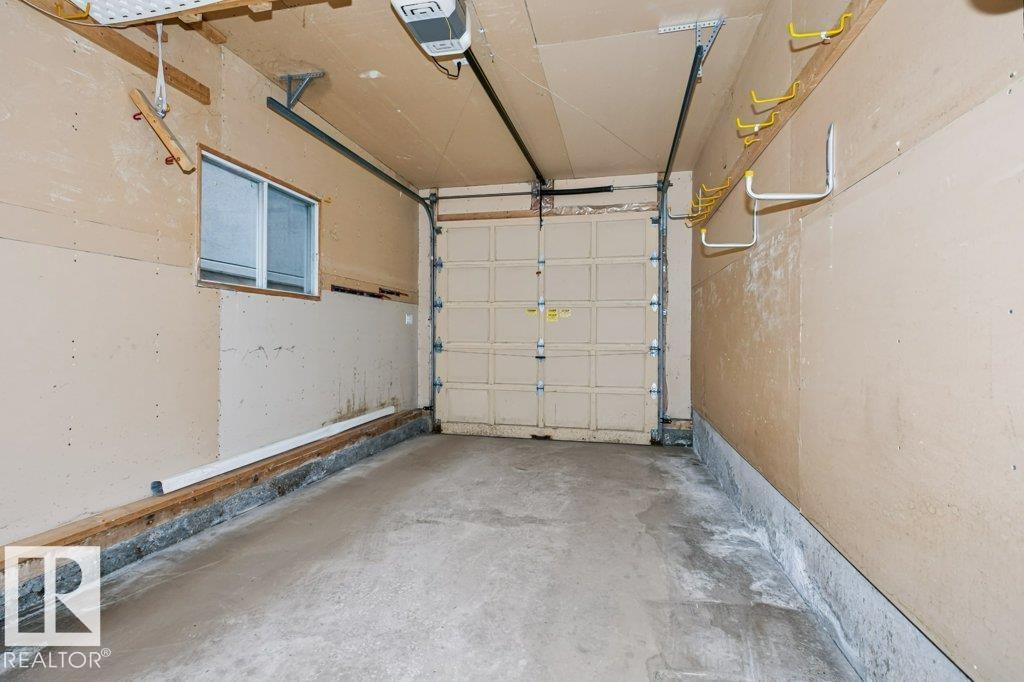 10057 91 Av Nw Nw Property Photo 48