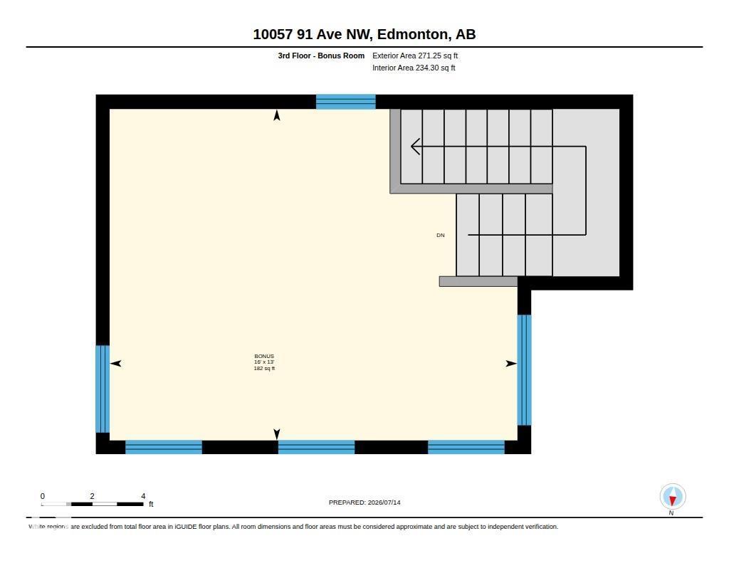 10057 91 Av Nw Nw Property Photo 51