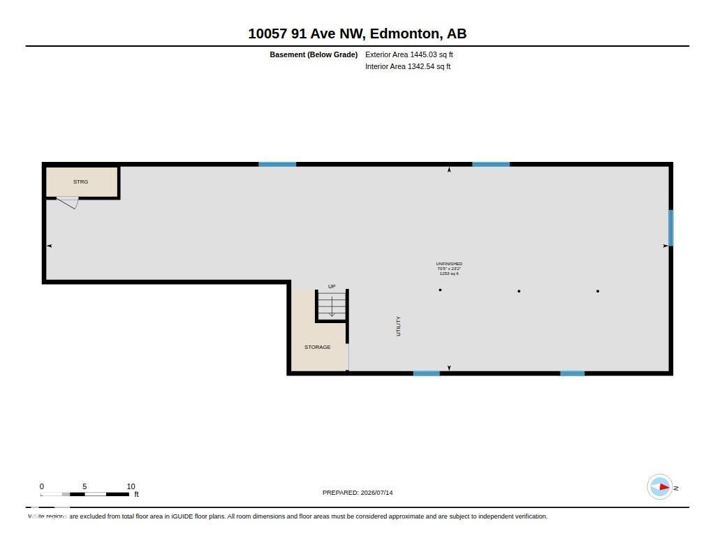 10057 91 Av Nw Nw Property Photo 52