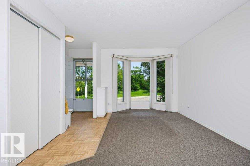 10057 91 Av Nw Nw Property Photo 53