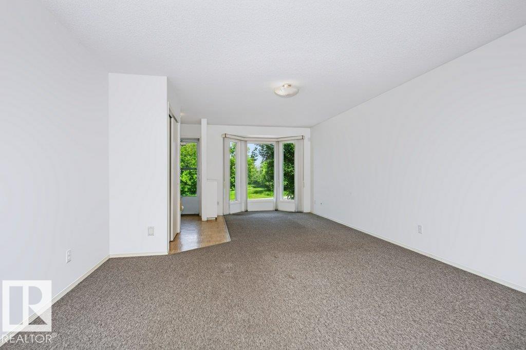 10057 91 Av Nw Nw Property Photo 54