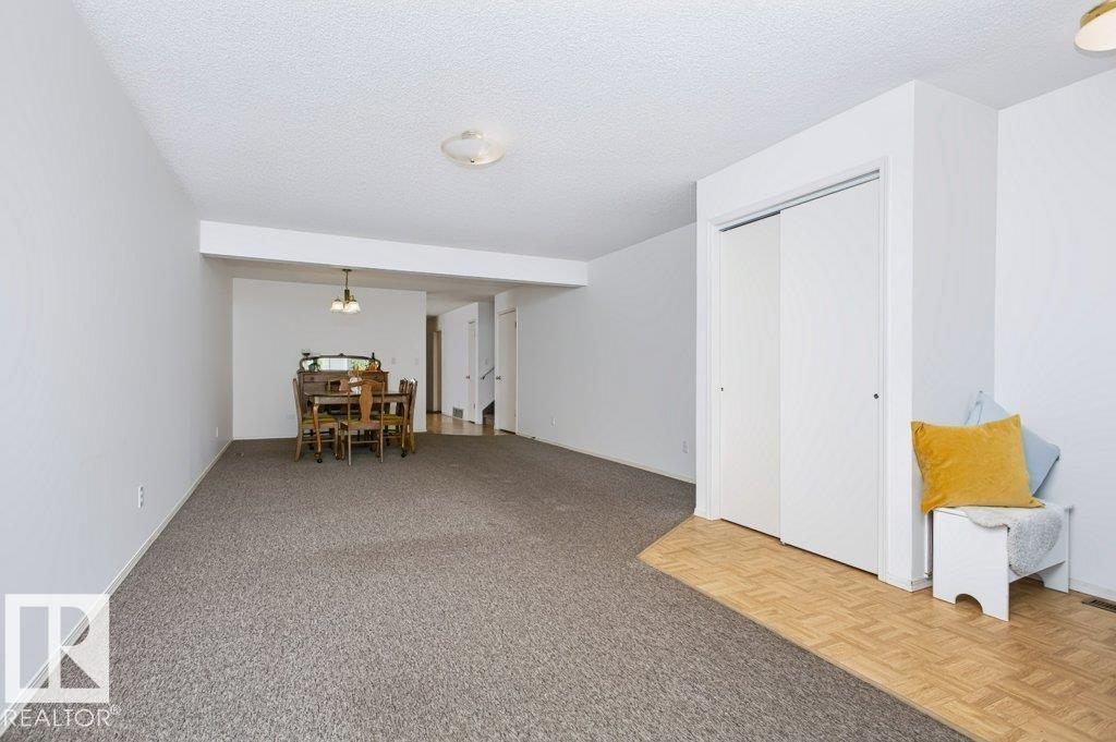 10057 91 Av Nw Nw Property Photo 55