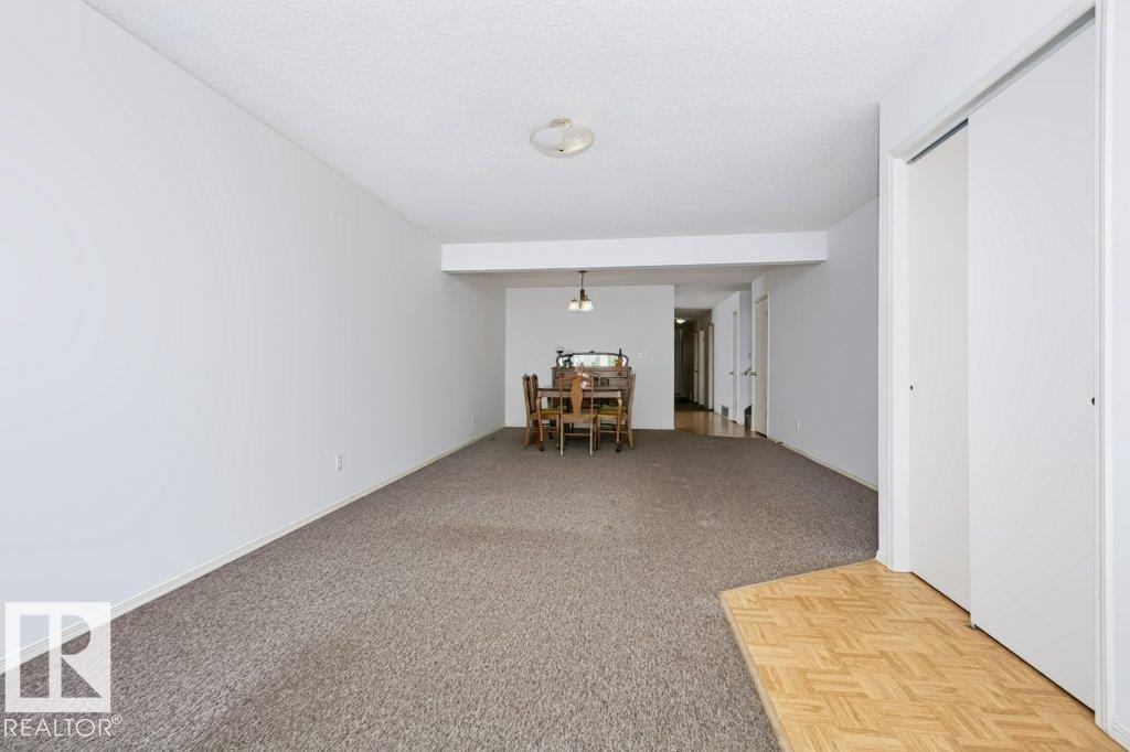 10057 91 Av Nw Nw Property Photo 56