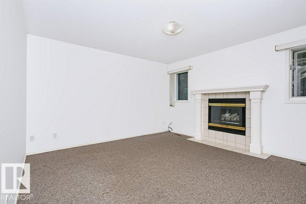 10057 91 Av Nw Nw Property Photo 57