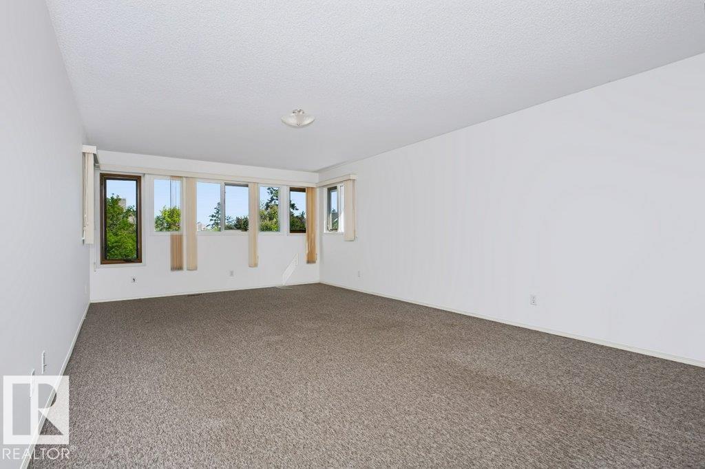 10057 91 Av Nw Nw Property Photo 59