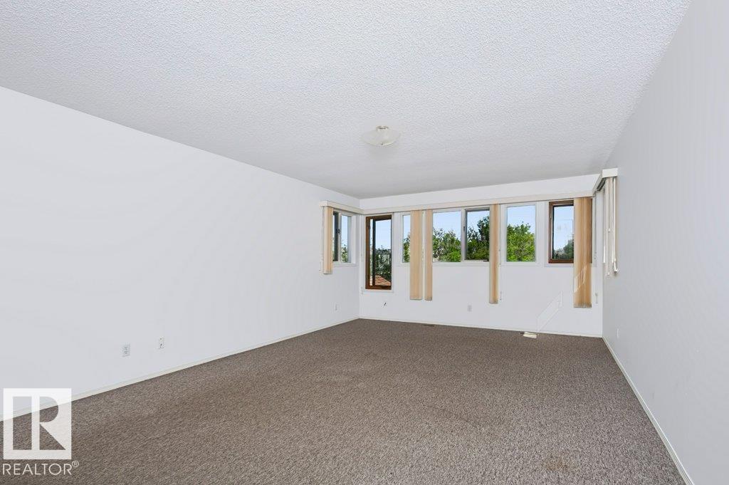 10057 91 Av Nw Nw Property Photo 60