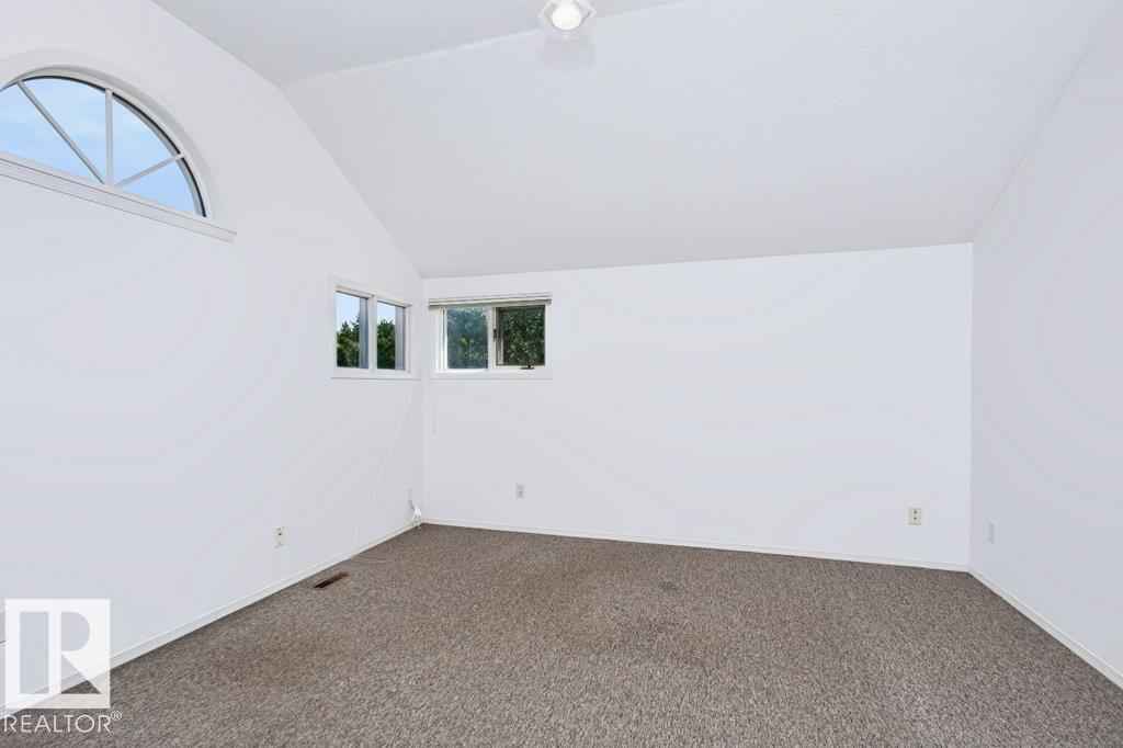 10057 91 Av Nw Nw Property Photo 62