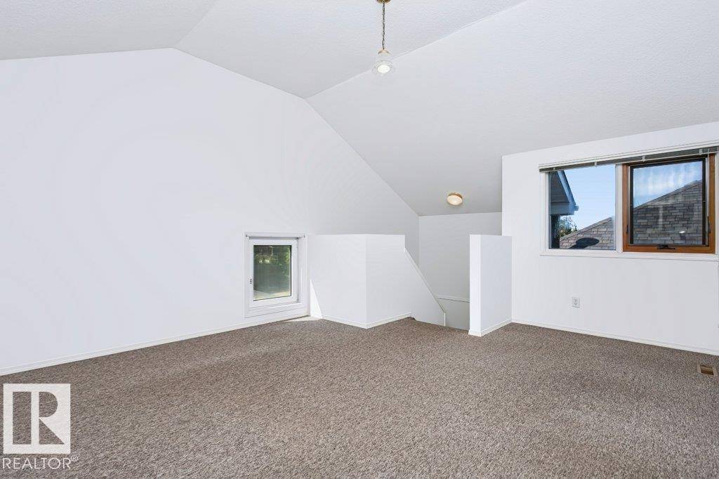 10057 91 Av Nw Nw Property Photo 63