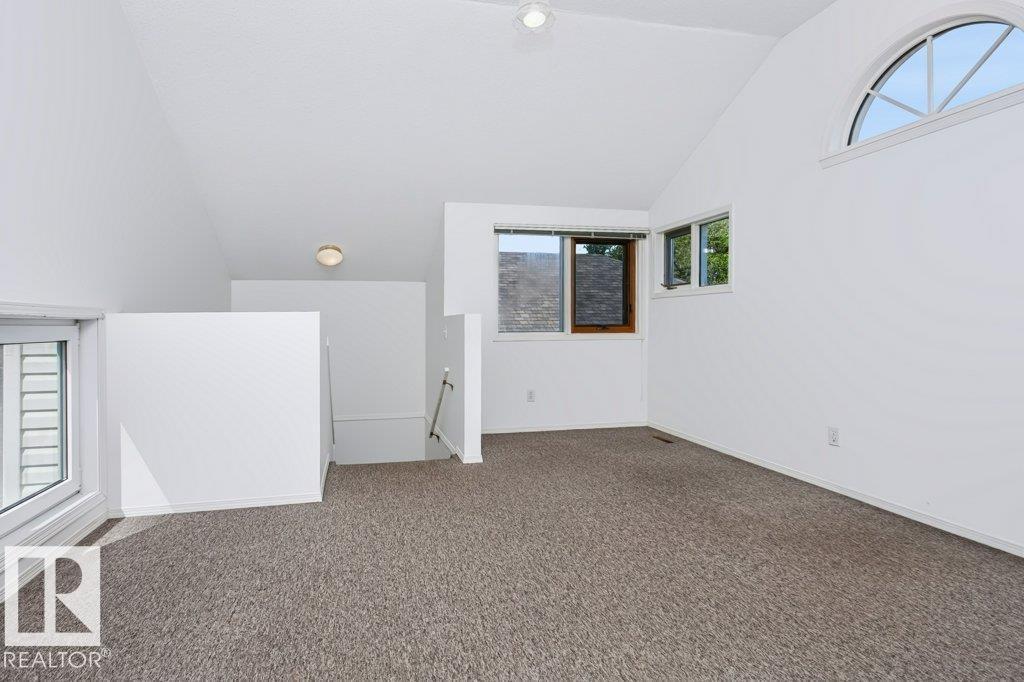 10057 91 Av Nw Nw Property Photo 64