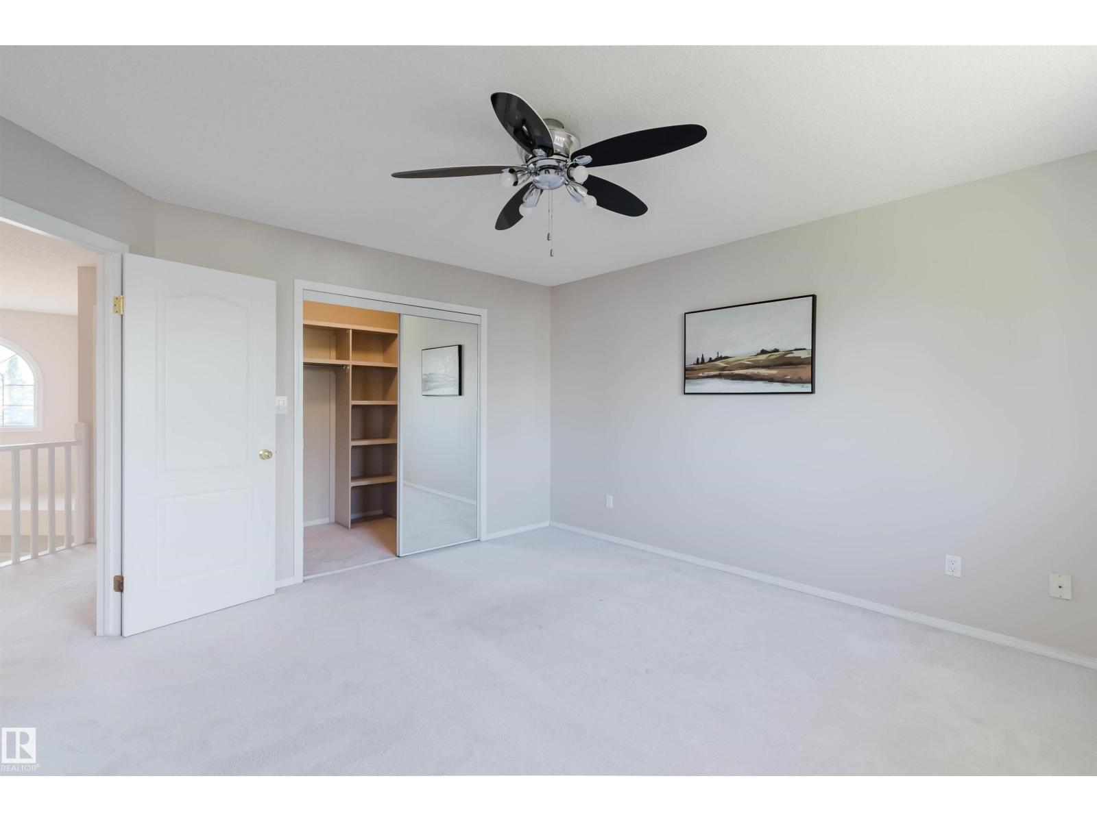 11526 9 Av Nw Property Photo 40
