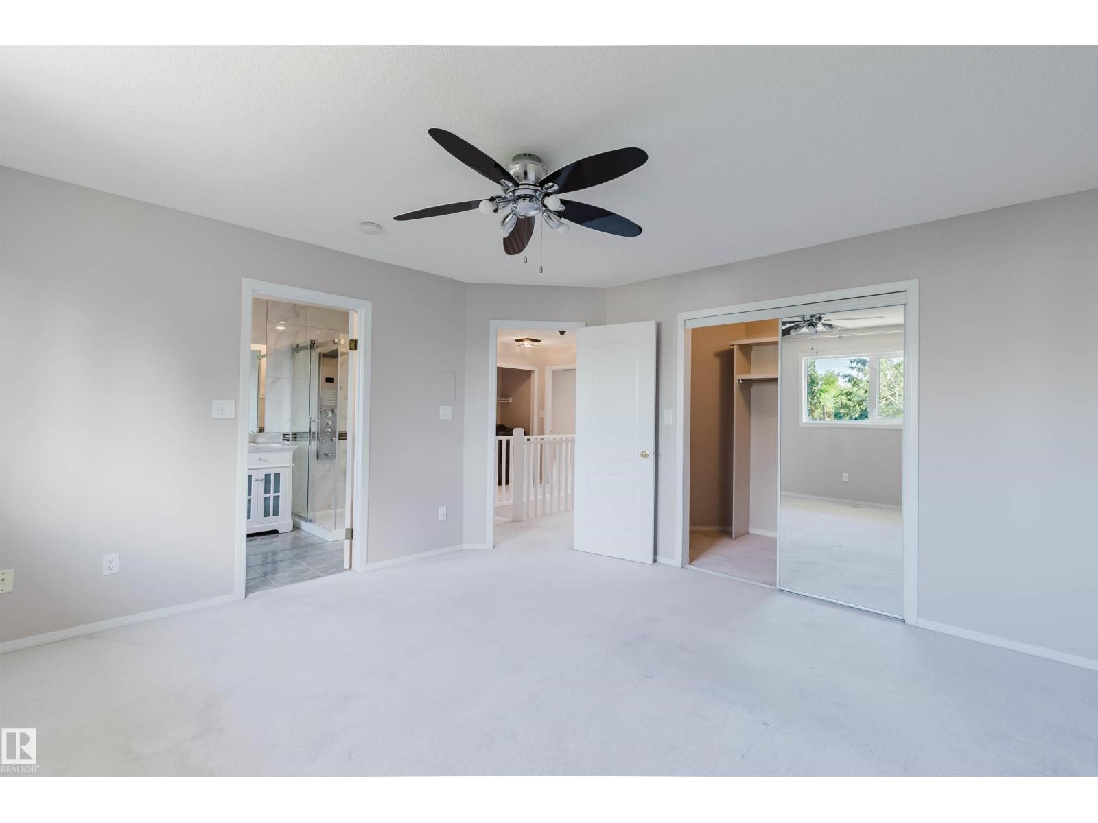 11526 9 Av Nw Property Photo 41