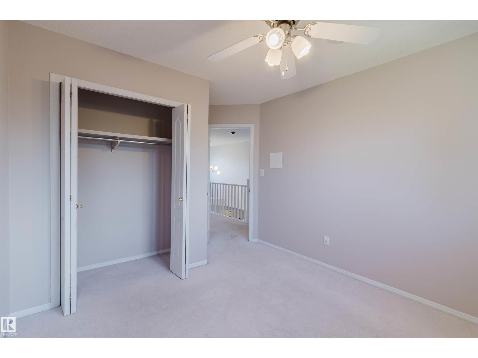 11526 9 Av Nw Property Photo 46