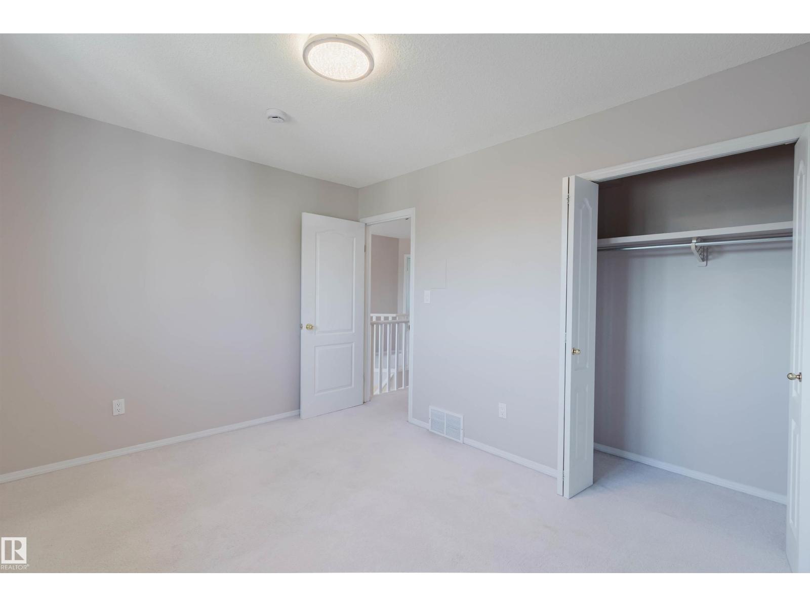11526 9 Av Nw Property Photo 50