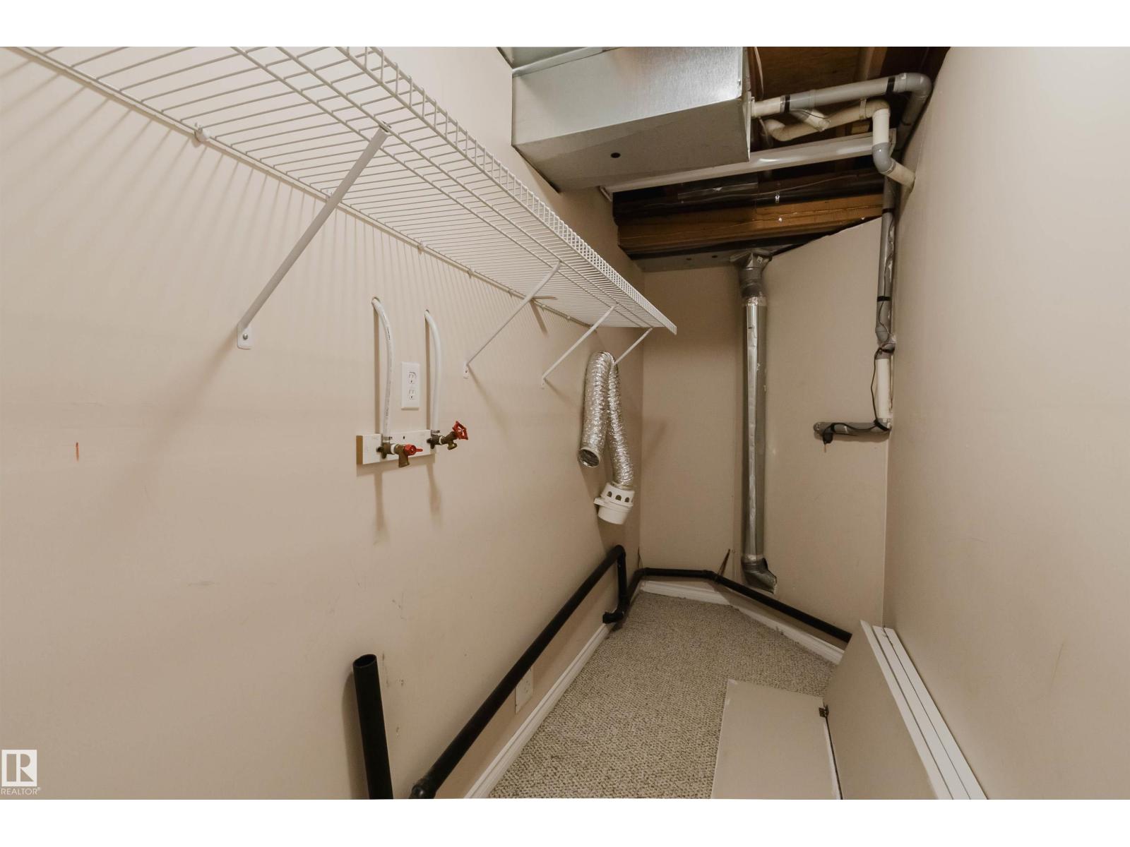 11526 9 Av Nw Property Photo 52