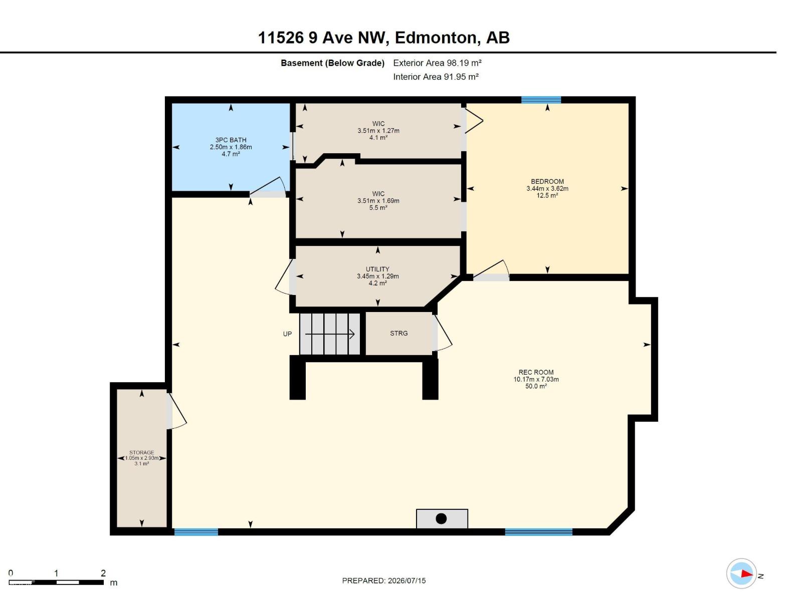 11526 9 Av Nw Property Photo 66