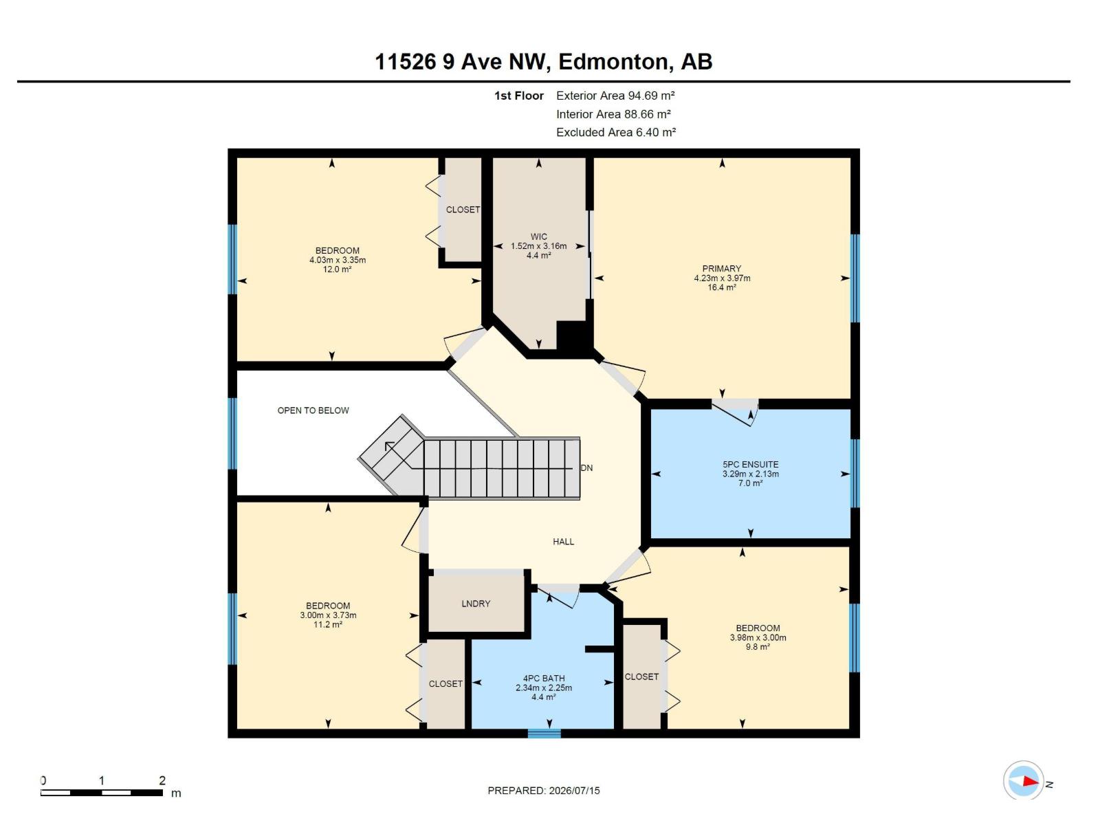 11526 9 Av Nw Property Photo 67
