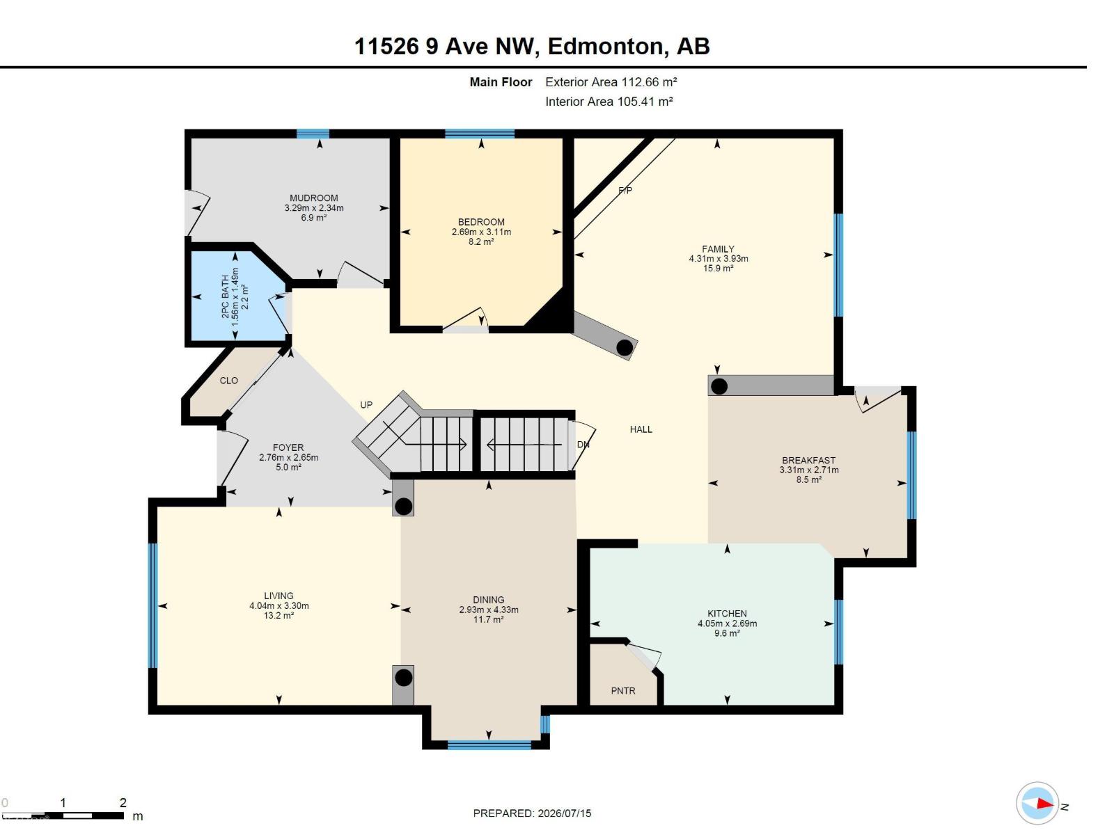 11526 9 Av Nw Property Photo 68