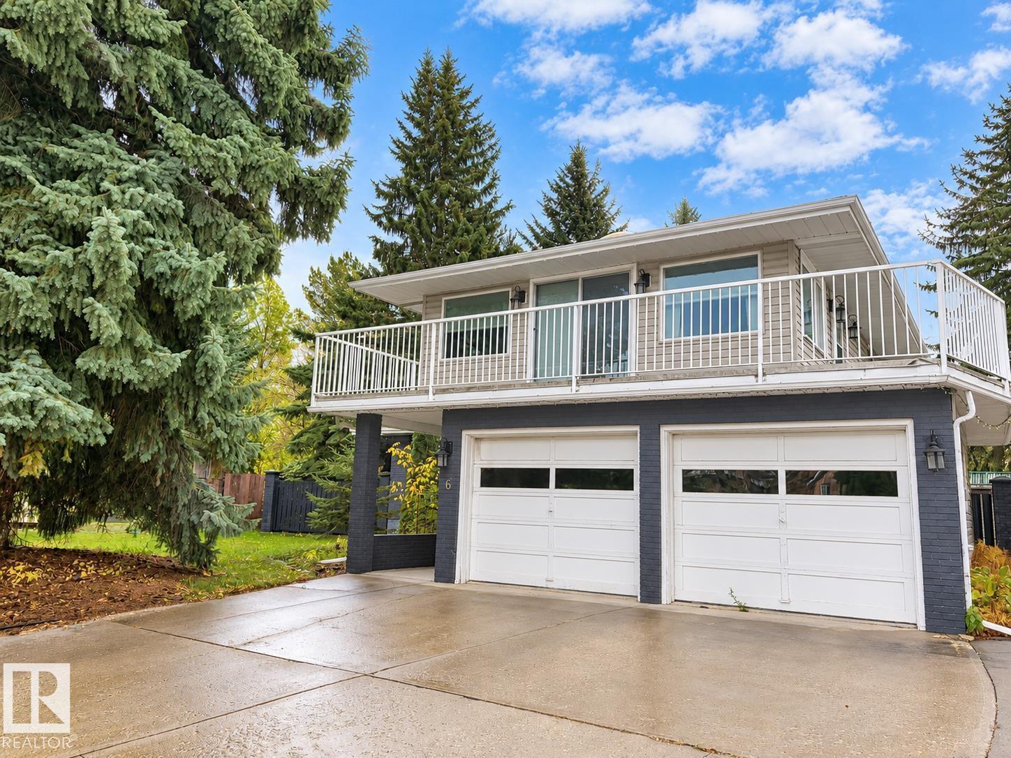 6 Garraway Pl Property Photo 1