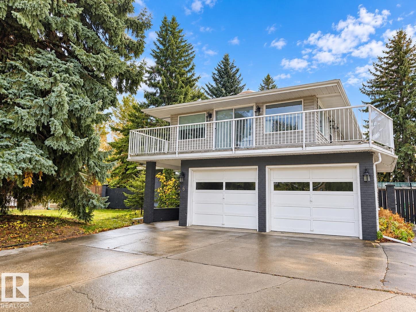 6 Garraway Pl Property Photo 2