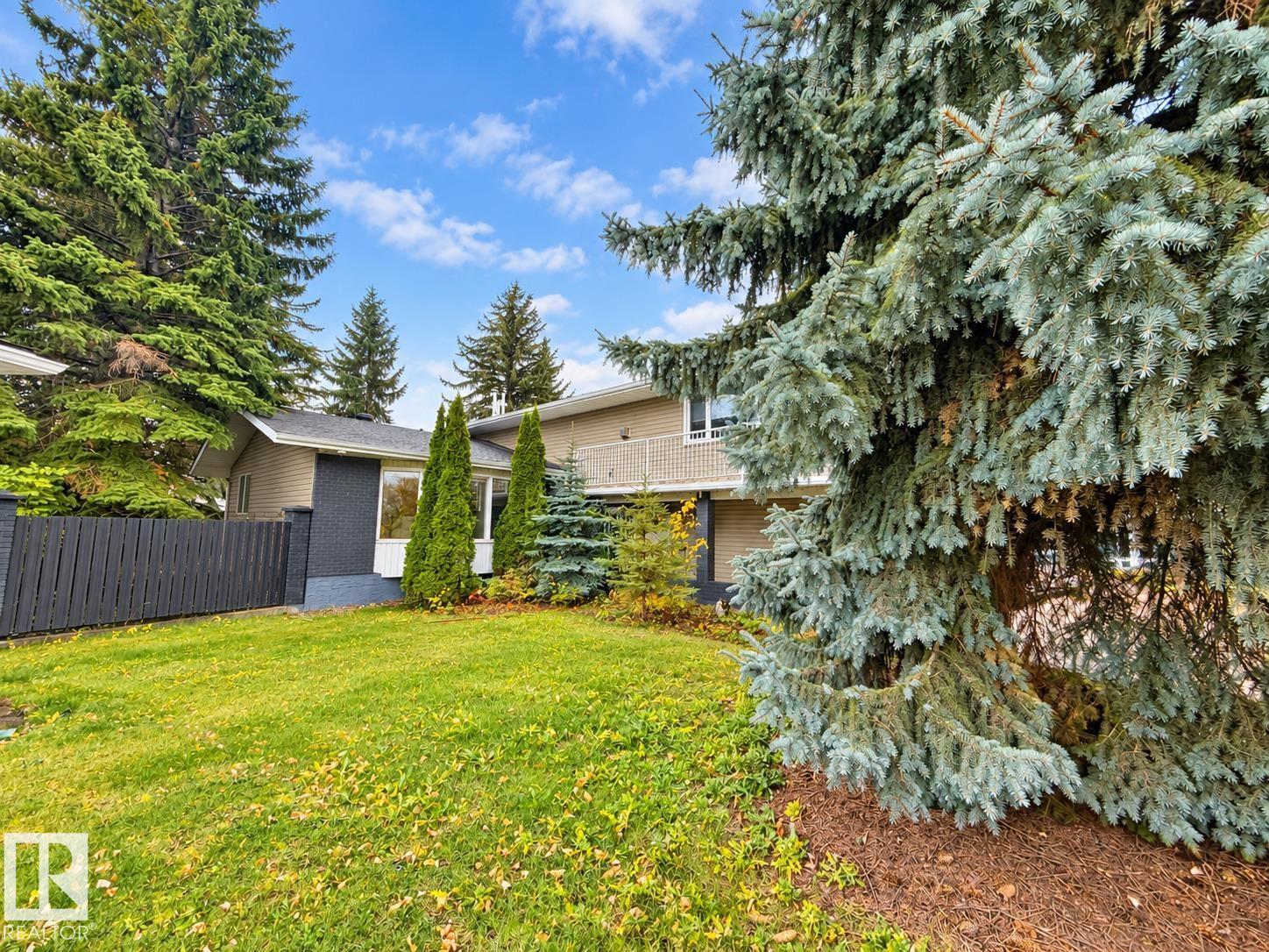 6 Garraway Pl Property Photo 4