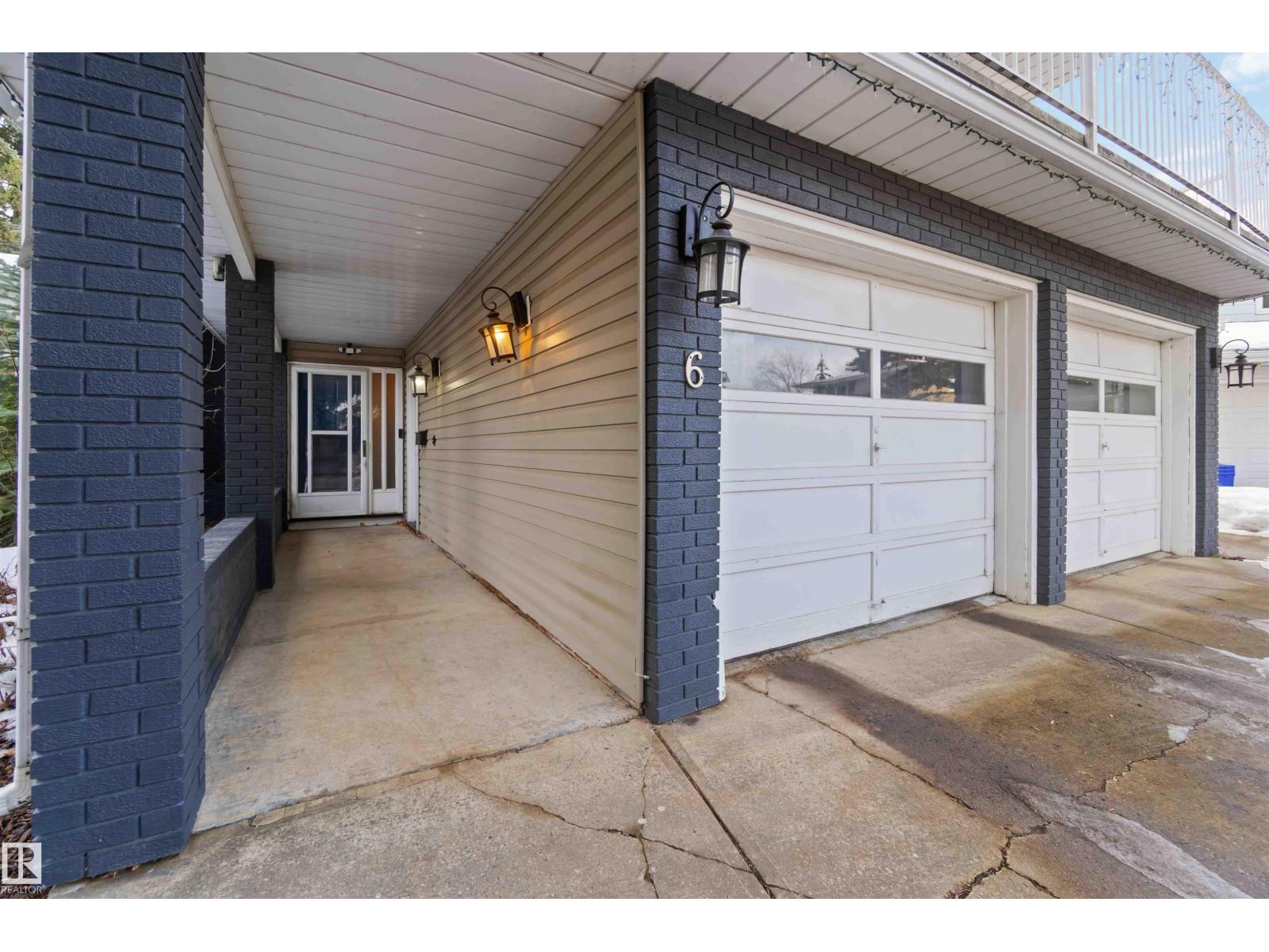 6 Garraway Pl Property Photo 5