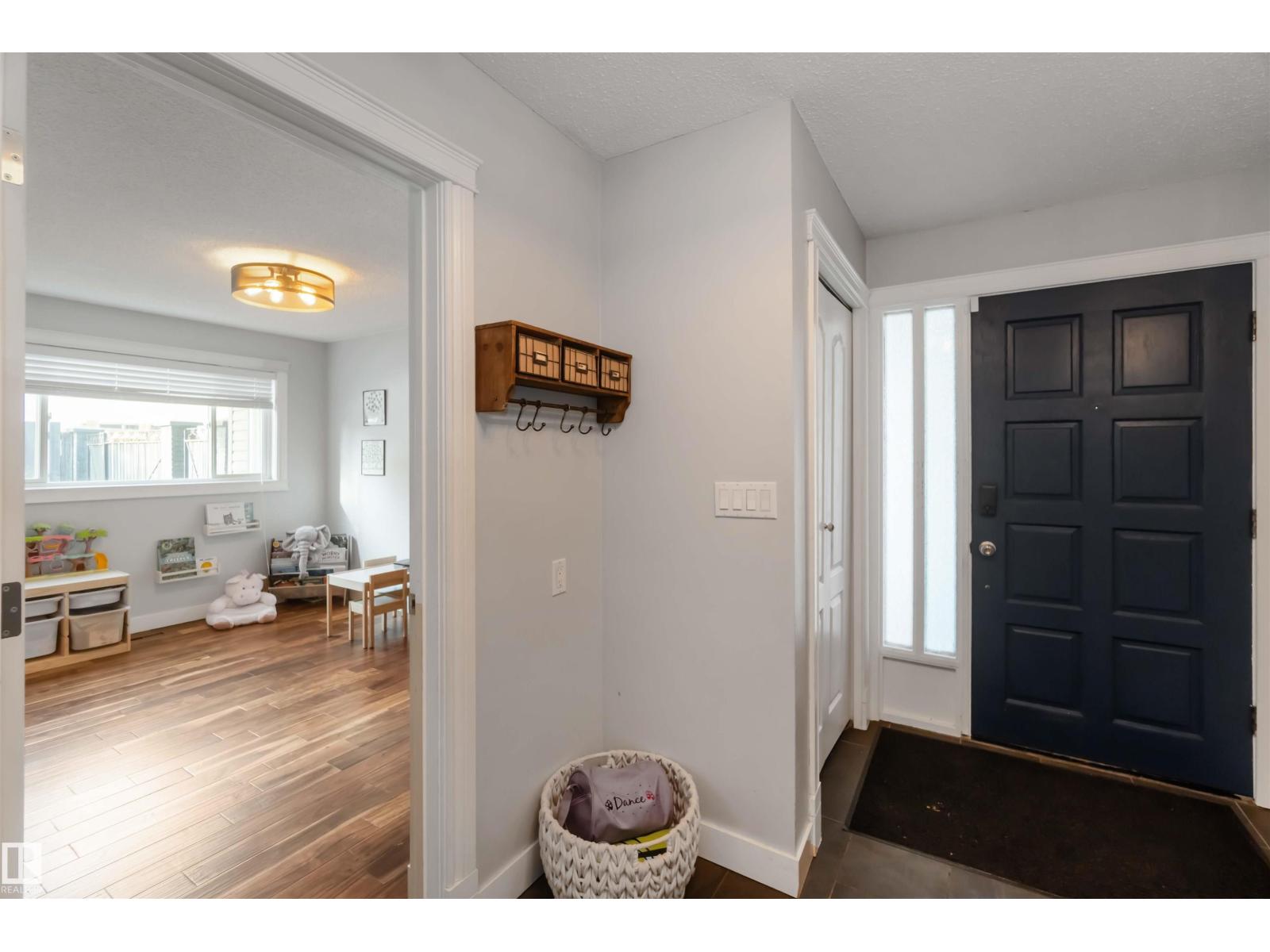 6 Garraway Pl Property Photo 9