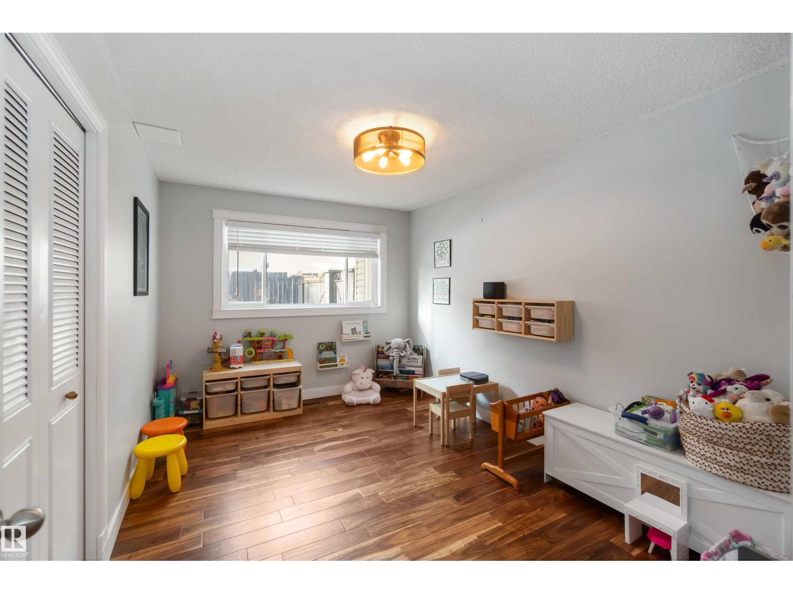 6 Garraway Pl Property Photo 10