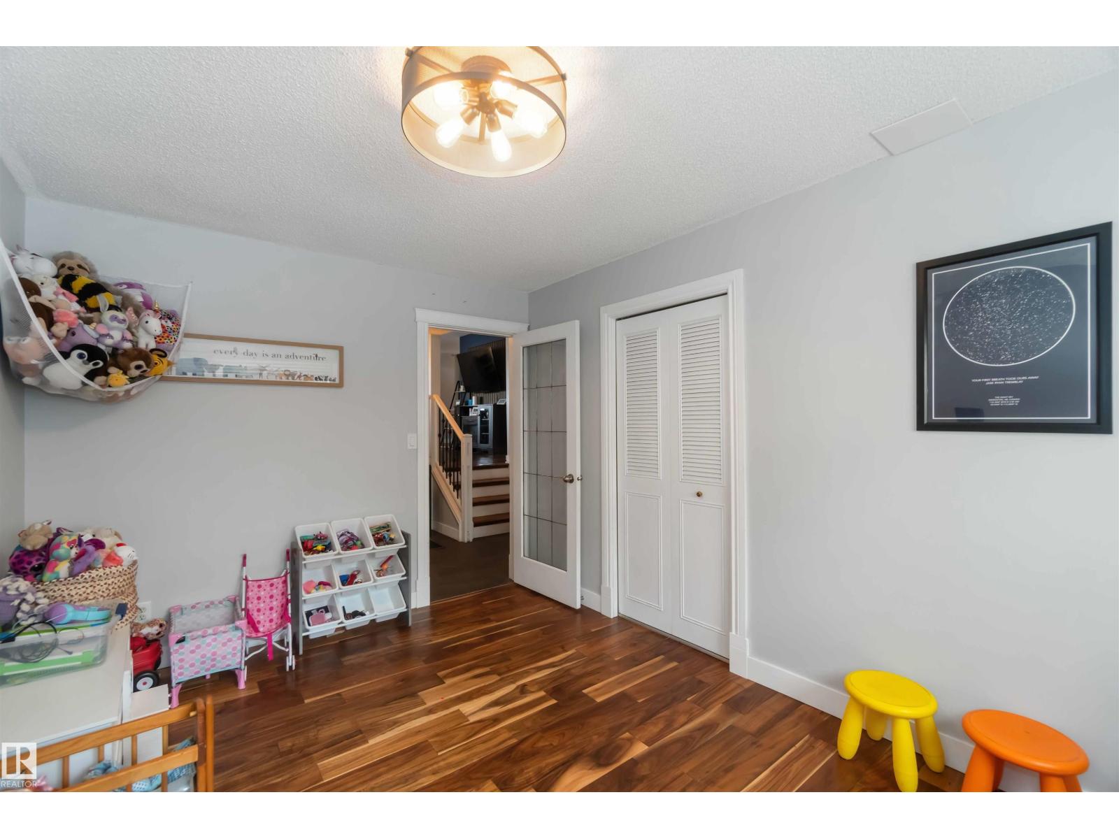 6 Garraway Pl Property Photo 11