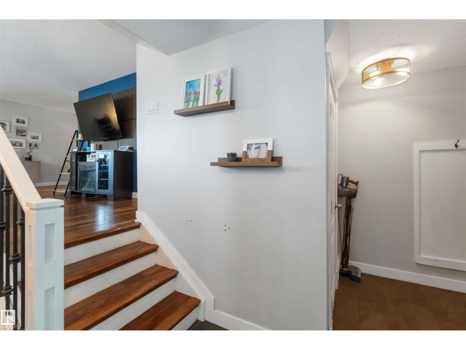 6 Garraway Pl Property Photo 12