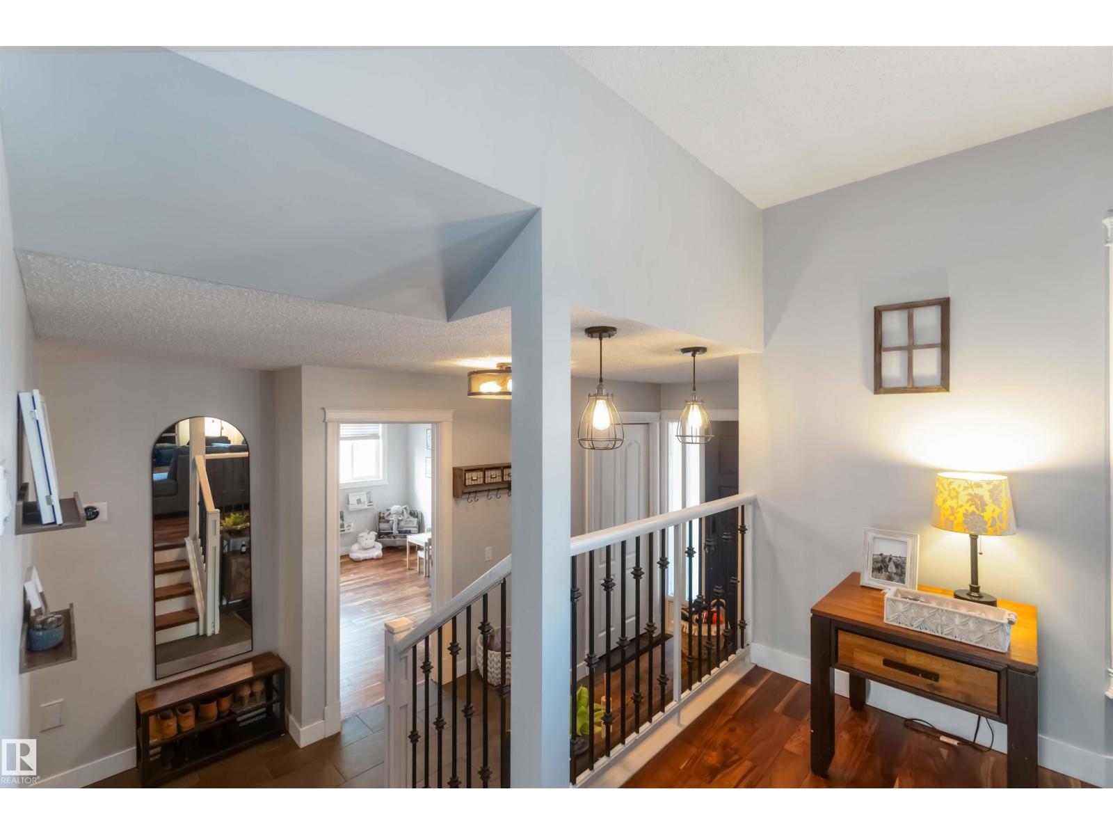 6 Garraway Pl Property Photo 13