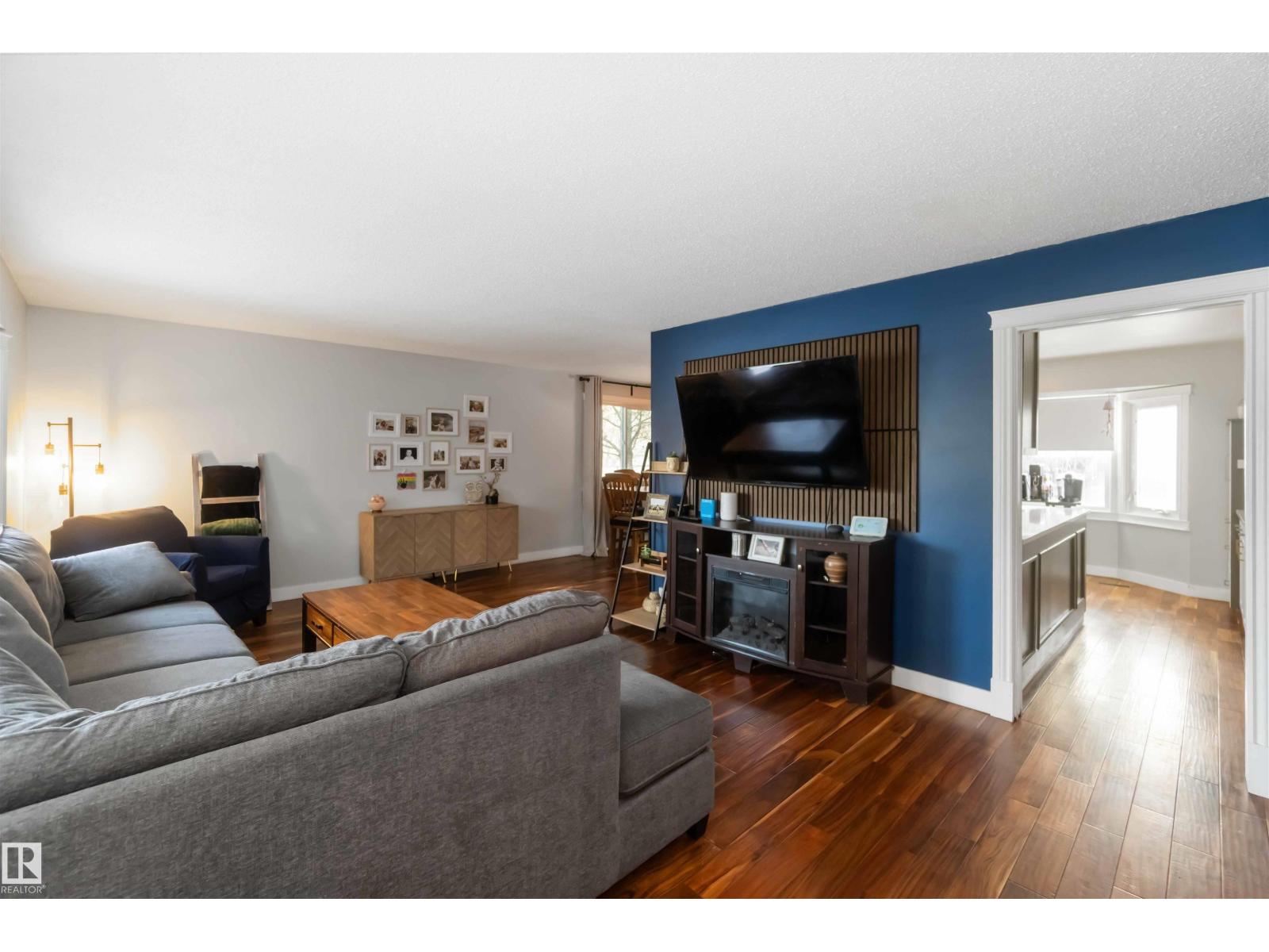 6 Garraway Pl Property Photo 15