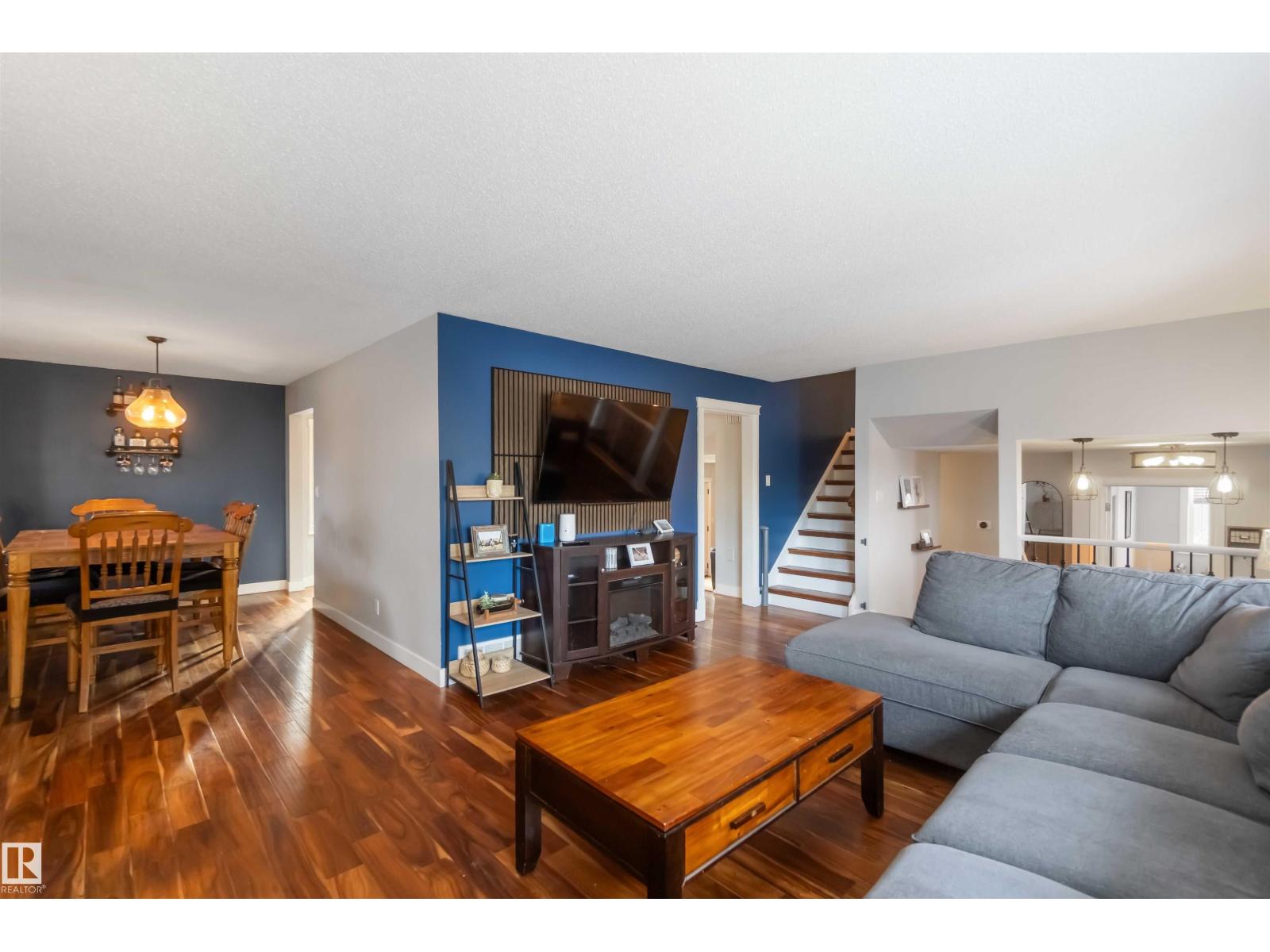 6 Garraway Pl Property Photo 16