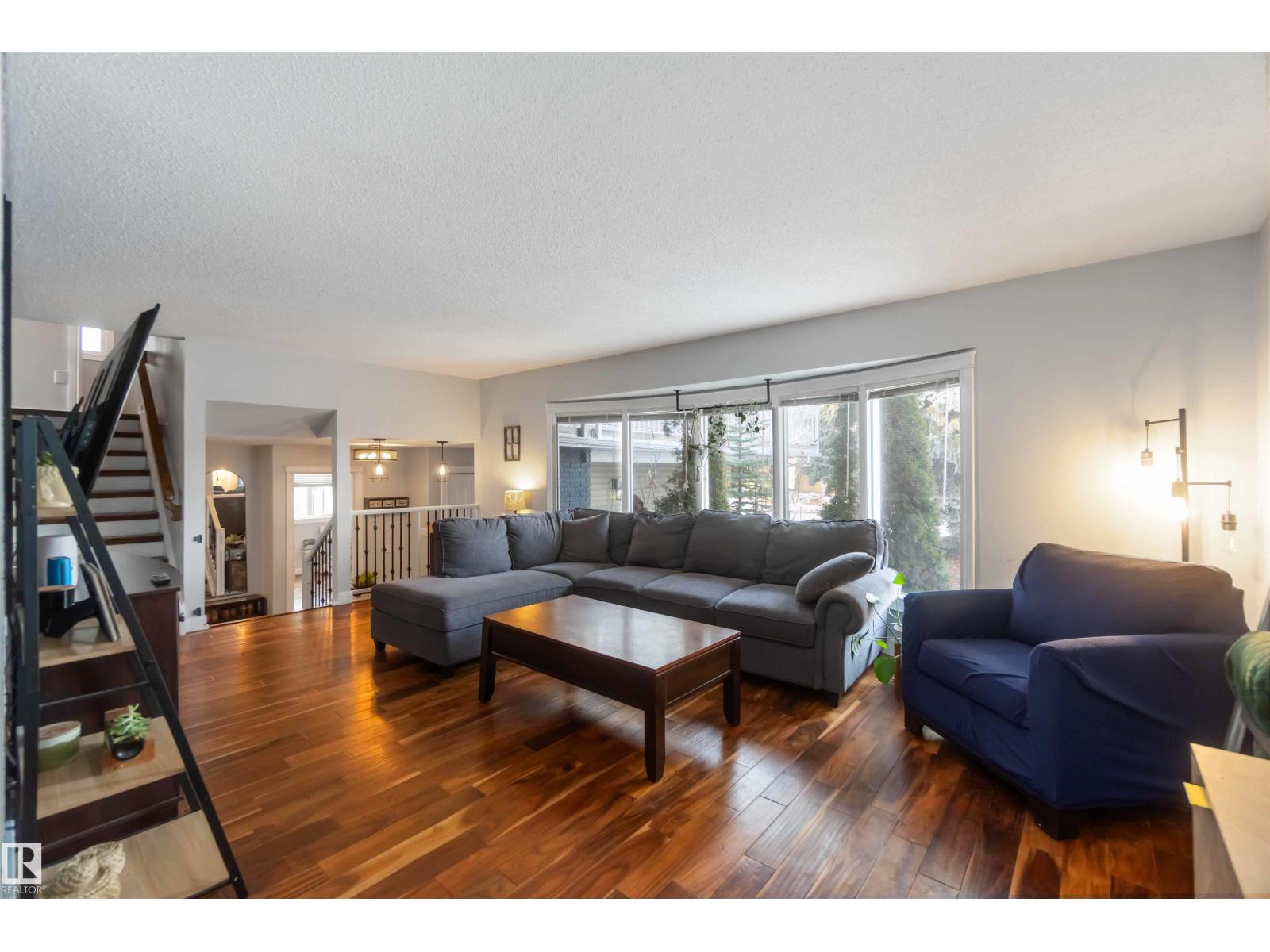 6 Garraway Pl Property Photo 17