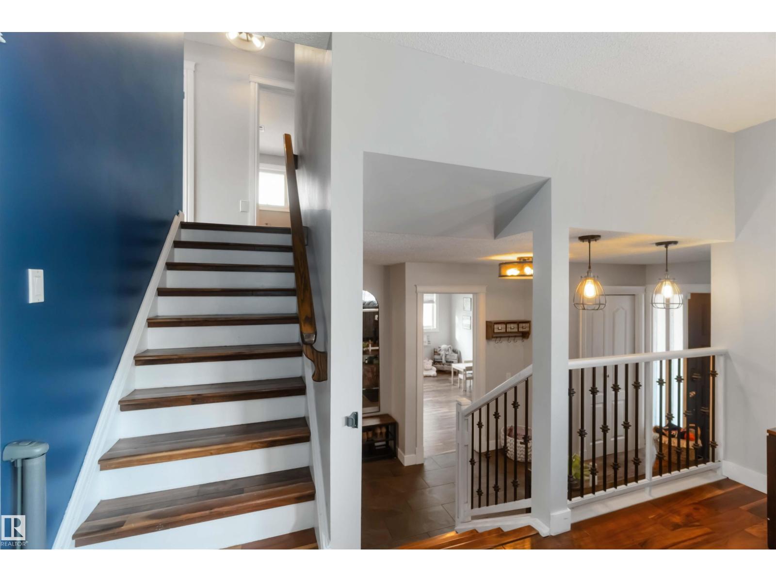 6 Garraway Pl Property Photo 18