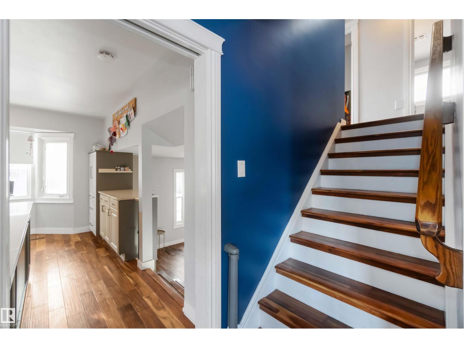 6 Garraway Pl Property Photo 19