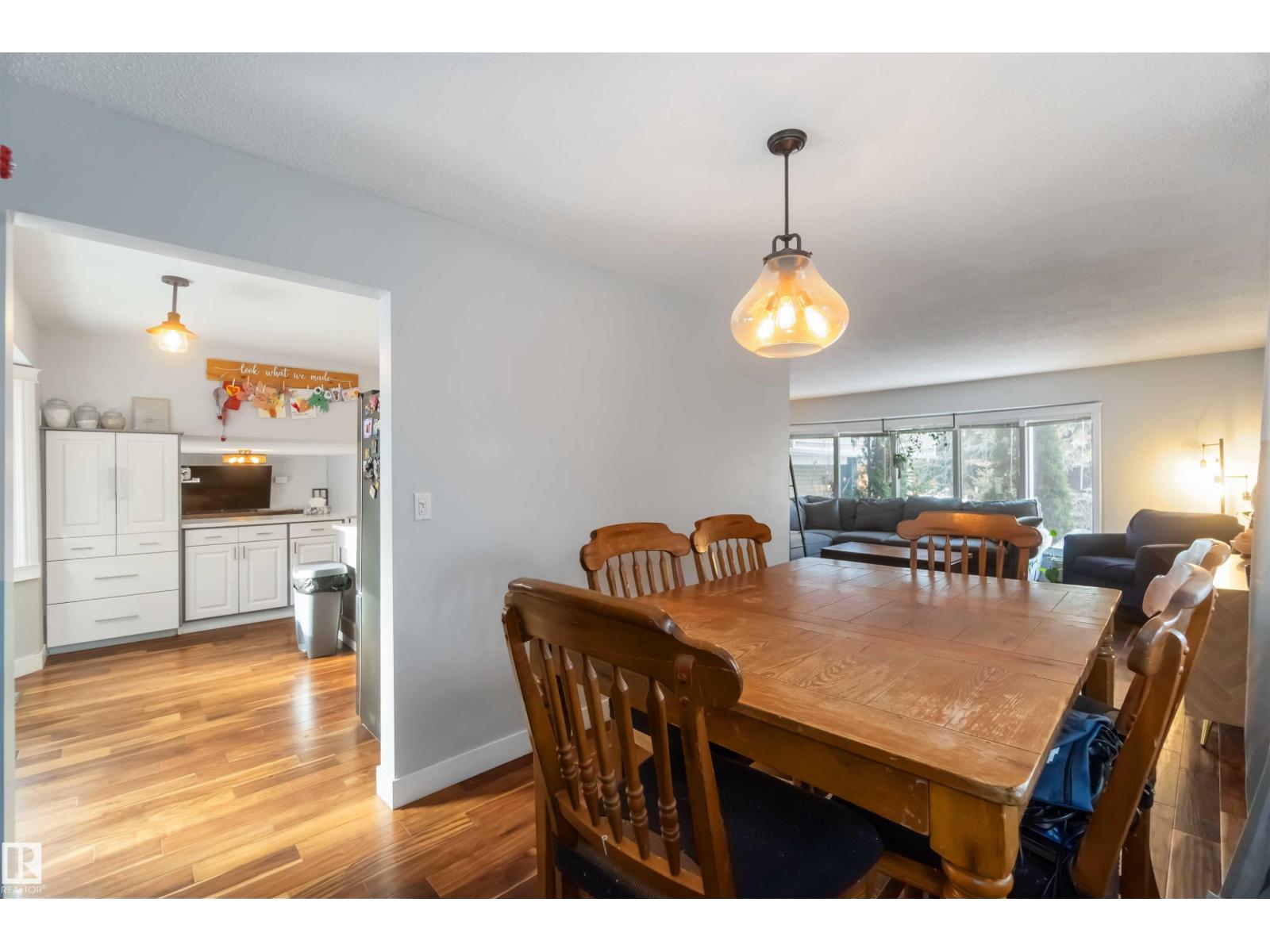 6 Garraway Pl Property Photo 22