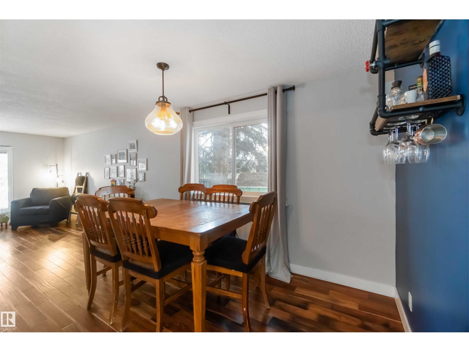 6 Garraway Pl Property Photo 23
