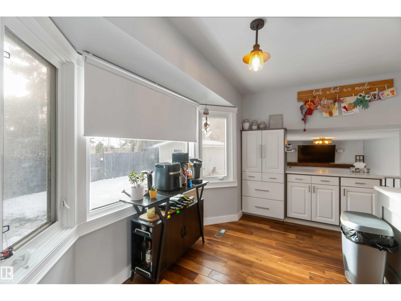 6 Garraway Pl Property Photo 24