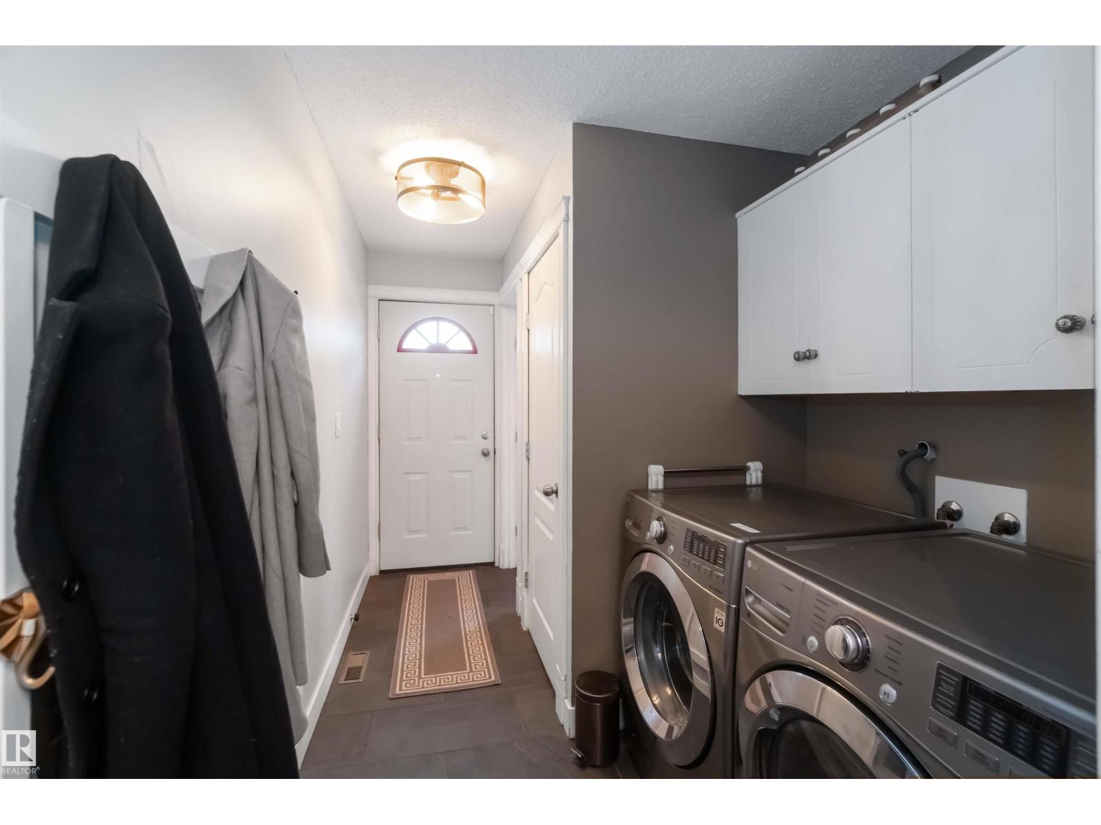 6 Garraway Pl Property Photo 34