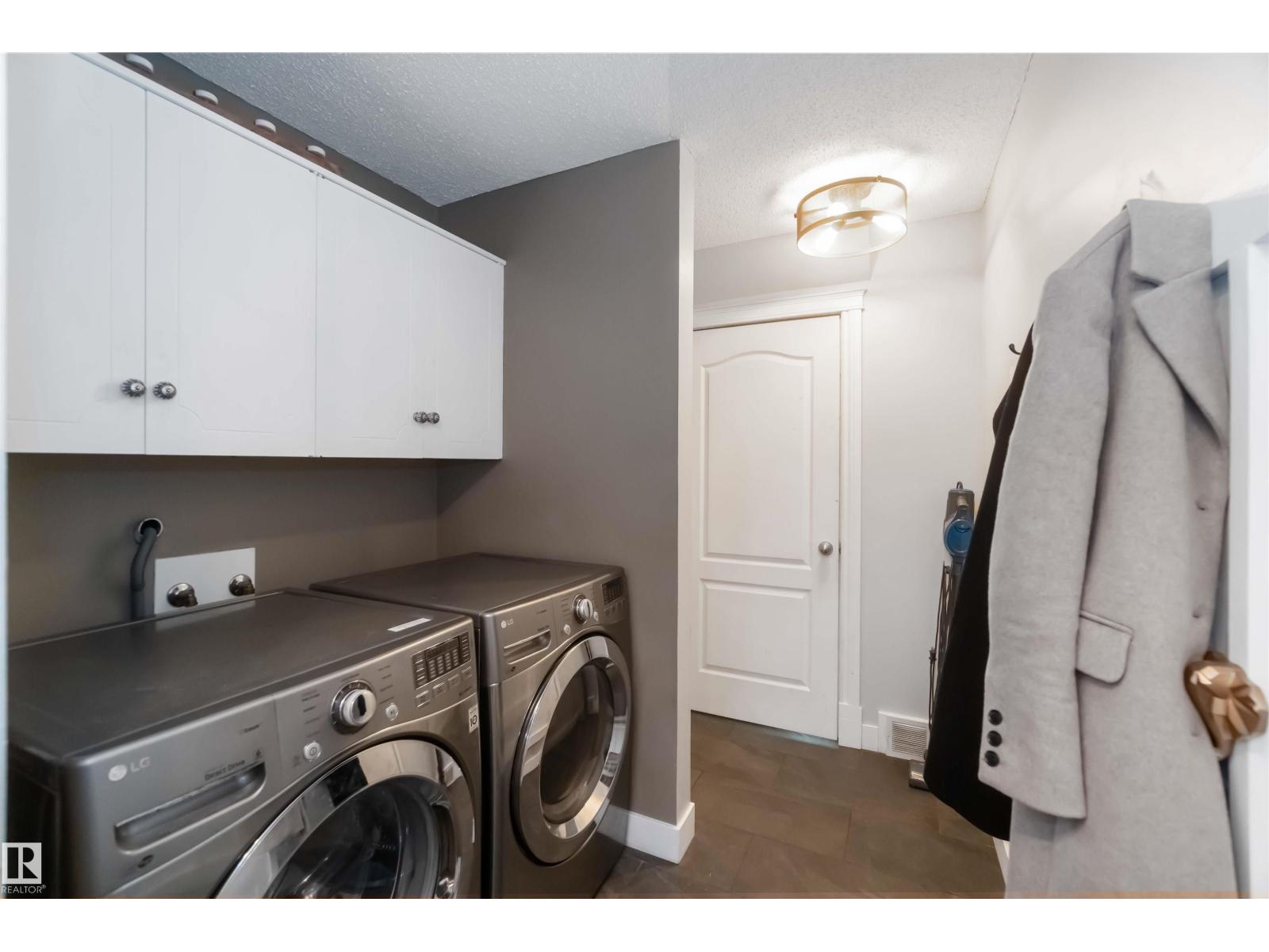 6 Garraway Pl Property Photo 36