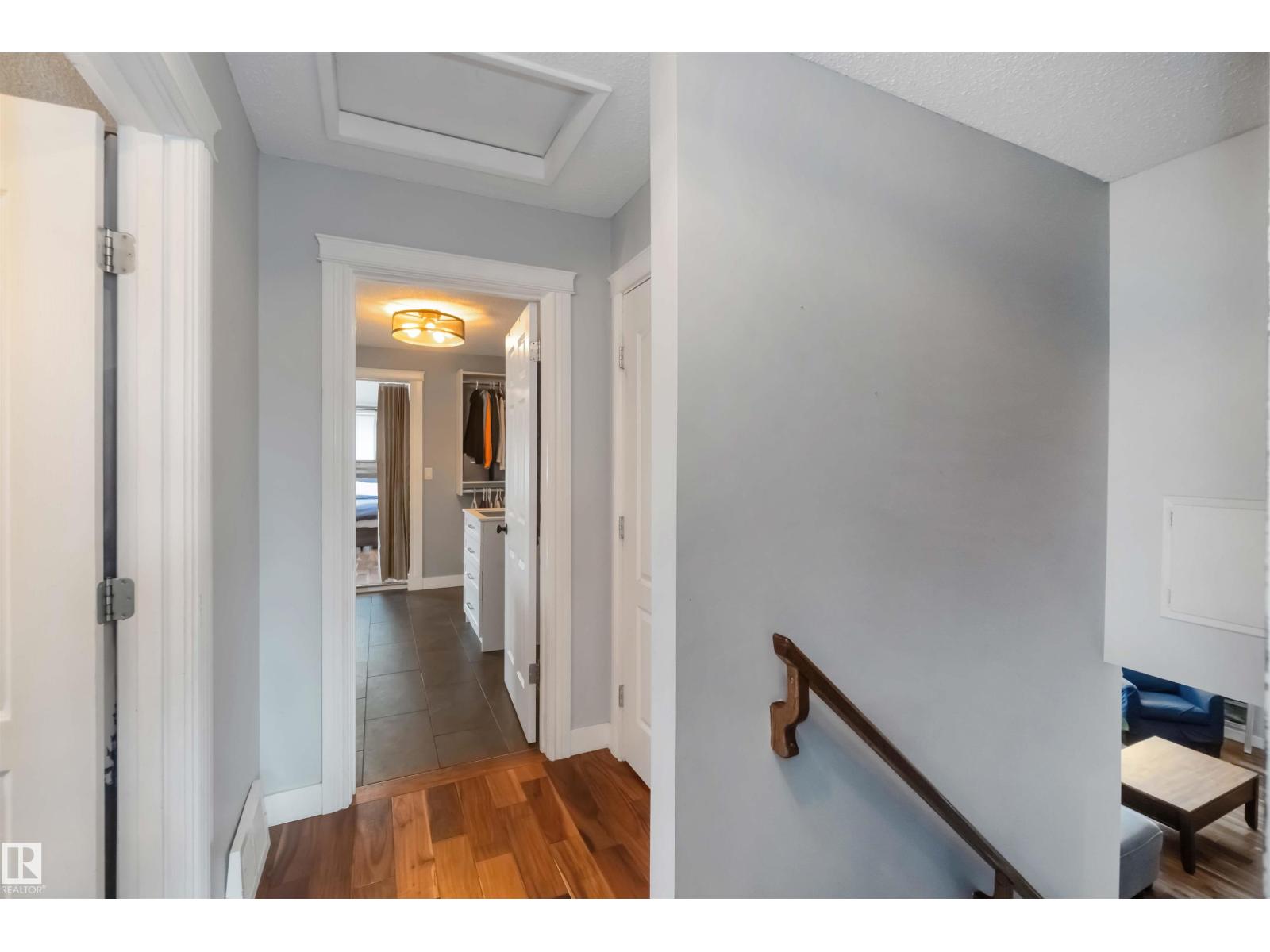 6 Garraway Pl Property Photo 38