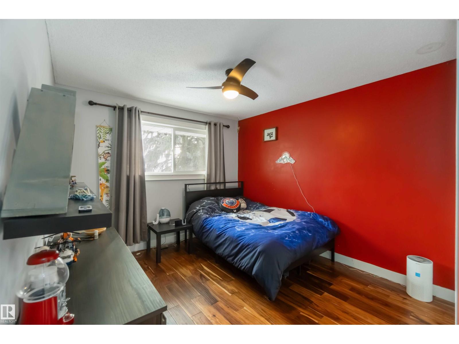 6 Garraway Pl Property Photo 42