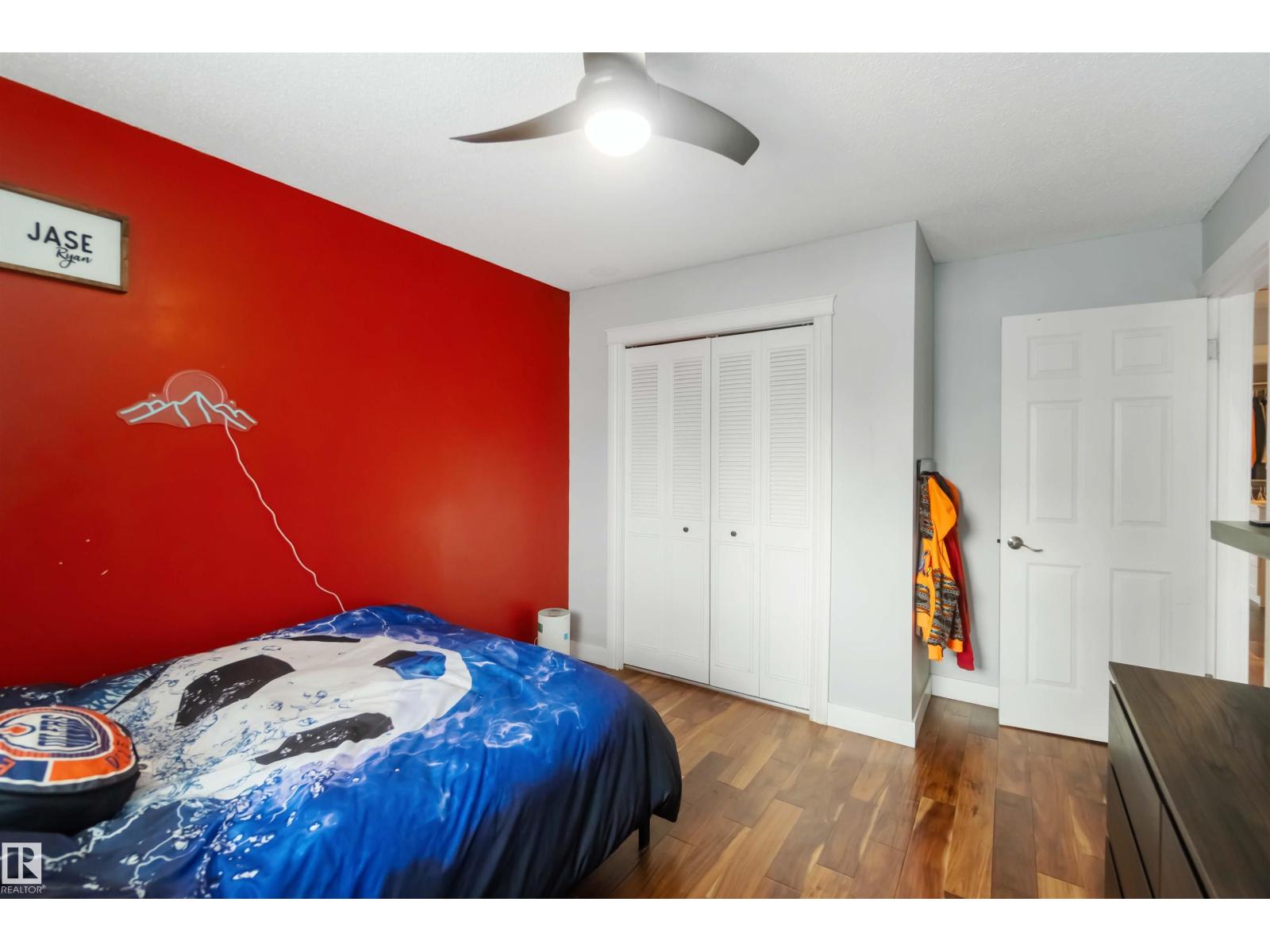 6 Garraway Pl Property Photo 43