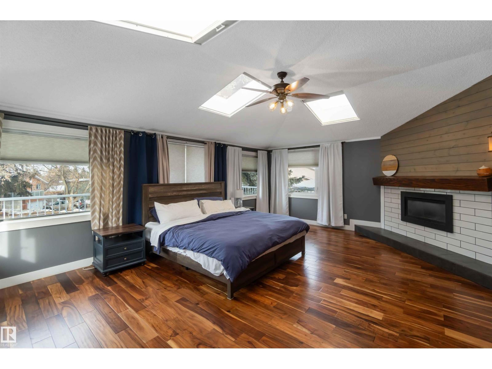 6 Garraway Pl Property Photo 54