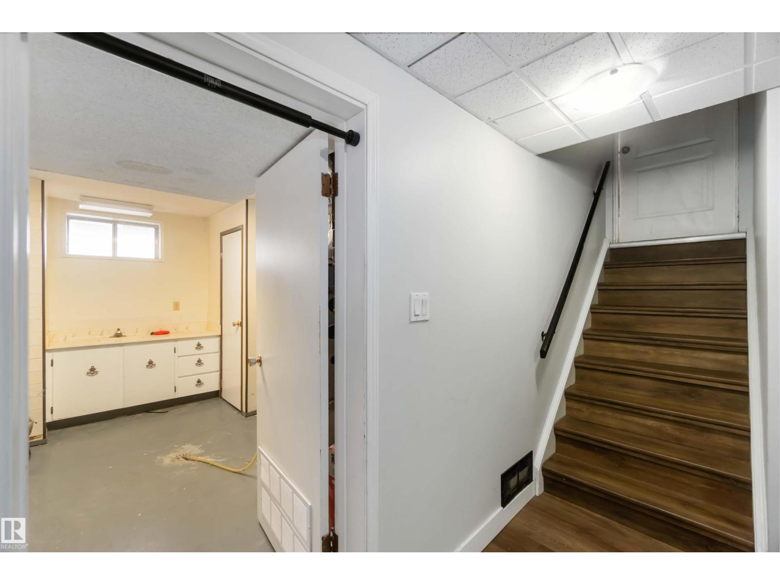 6 Garraway Pl Property Photo 57