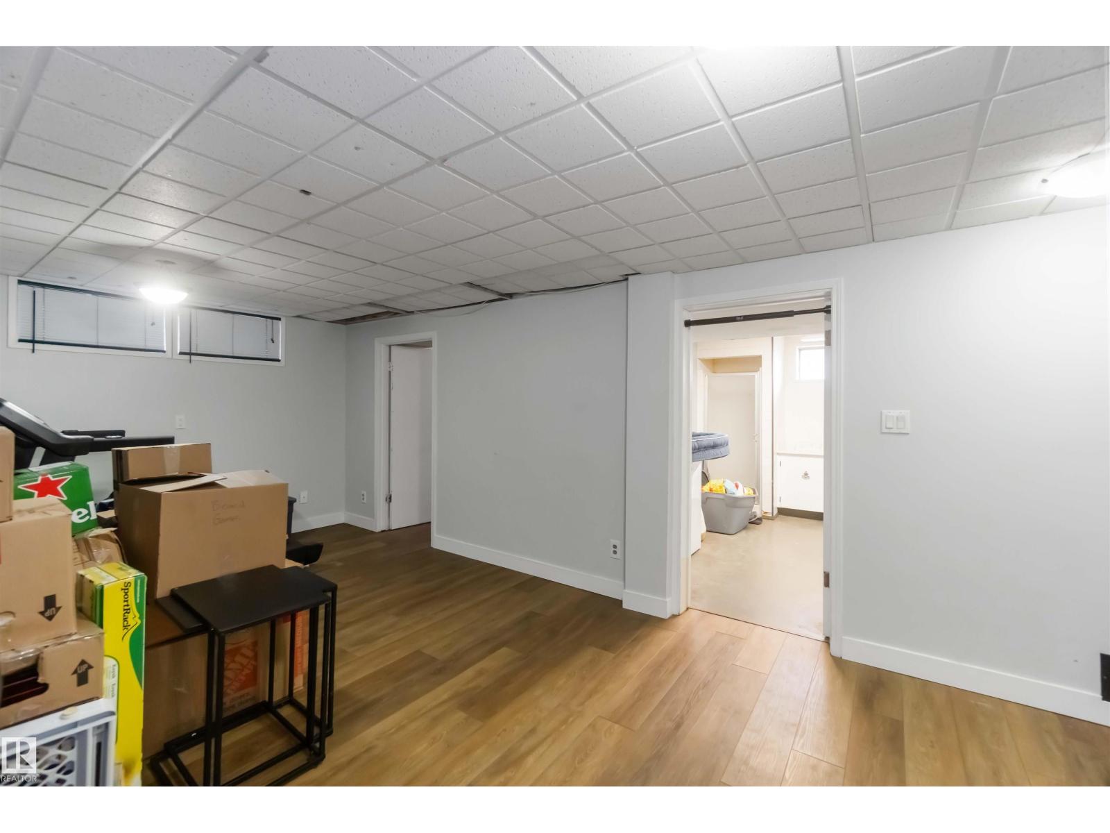 6 Garraway Pl Property Photo 58
