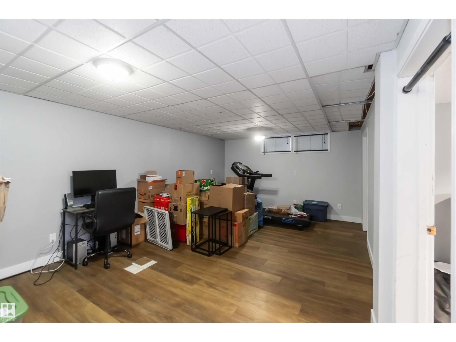 6 Garraway Pl Property Photo 59