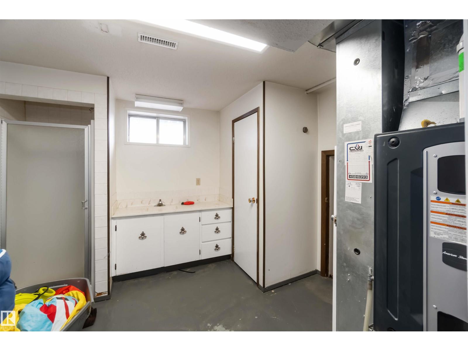 6 Garraway Pl Property Photo 60